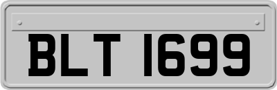 BLT1699