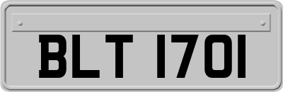 BLT1701