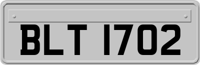 BLT1702