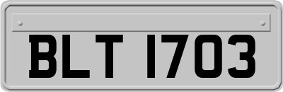 BLT1703