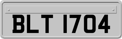BLT1704