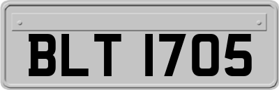 BLT1705