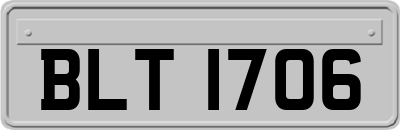 BLT1706