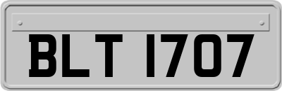 BLT1707