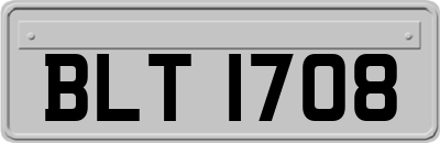 BLT1708
