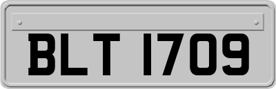 BLT1709