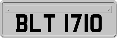 BLT1710