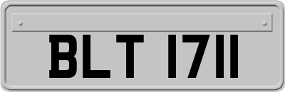 BLT1711