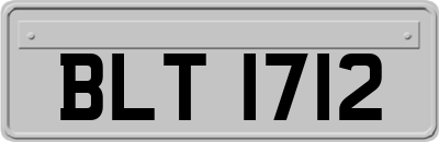 BLT1712
