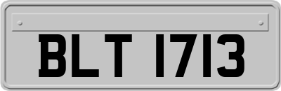 BLT1713