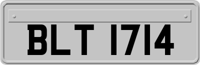 BLT1714
