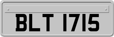 BLT1715