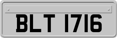 BLT1716