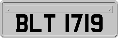 BLT1719