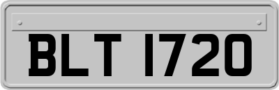 BLT1720