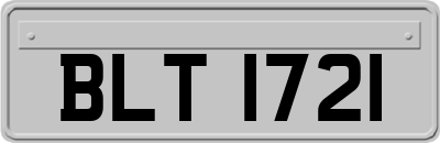 BLT1721