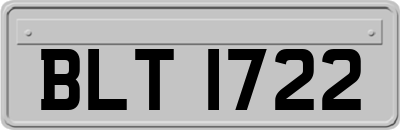 BLT1722