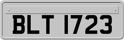 BLT1723