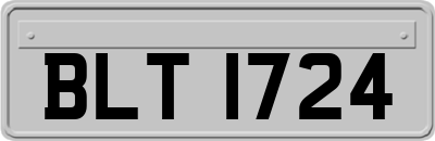 BLT1724