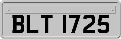 BLT1725