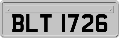 BLT1726