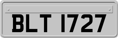 BLT1727