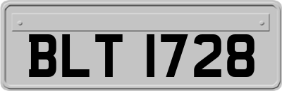 BLT1728