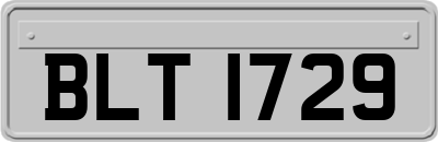 BLT1729