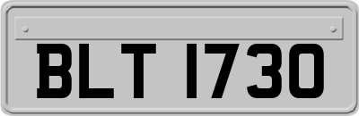 BLT1730
