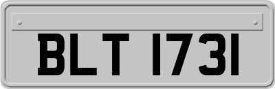 BLT1731