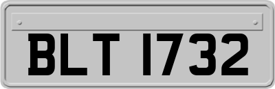 BLT1732