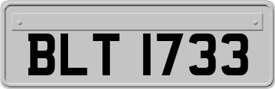 BLT1733