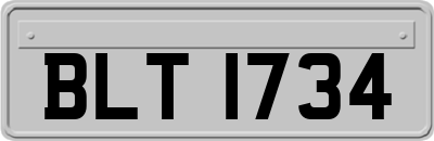 BLT1734