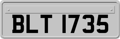 BLT1735