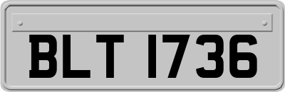 BLT1736
