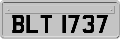 BLT1737