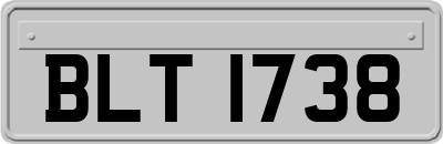 BLT1738