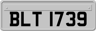 BLT1739