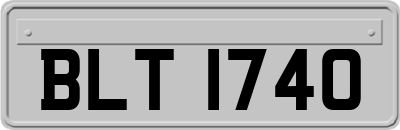 BLT1740