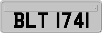 BLT1741