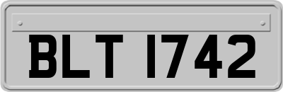 BLT1742