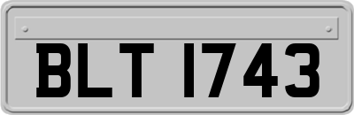 BLT1743