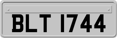 BLT1744
