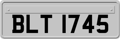BLT1745