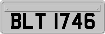 BLT1746