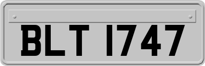 BLT1747