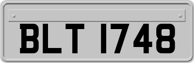BLT1748