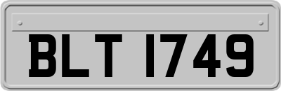 BLT1749
