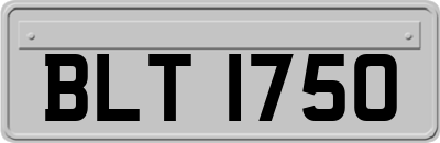 BLT1750