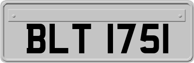BLT1751